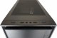 Obudowa LC-Power 2016MB (LC-2016MB-ON) 6