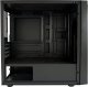 Obudowa LC-Power 2016MB (LC-2016MB-ON) 7
