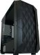 Obudowa LC-Power Polynom X (LC-712MB-ON) 1