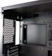 Obudowa LC-Power Polynom X (LC-712MB-ON) 10