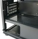 Obudowa LC-Power Polynom X (LC-712MB-ON) 11