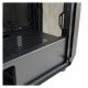 Obudowa LC-Power Polynom X (LC-712MB-ON) 12
