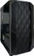 Obudowa LC-Power Polynom X (LC-712MB-ON) 1