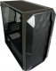 Obudowa LC-Power Polynom X (LC-712MB-ON) 3