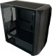 Obudowa LC-Power Polynom X (LC-712MB-ON) 4