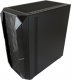 Obudowa LC-Power Polynom X (LC-712MB-ON) 5