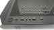Obudowa LC-Power Polynom X (LC-712MB-ON) 6