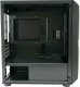 Obudowa LC-Power Polynom X (LC-712MB-ON) 8