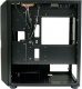 Obudowa LC-Power Polynom X (LC-712MB-ON) 9