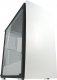 Obudowa LC-Power 713W Bright Sail X (LC-713W-ON) 1