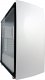 Obudowa LC-Power 713W Bright Sail X (LC-713W-ON) 2