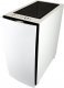 Obudowa LC-Power 713W Bright Sail X (LC-713W-ON) 5