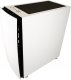 Obudowa LC-Power 713W Bright Sail X (LC-713W-ON) 6