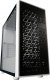 Obudowa LC-Power 714W GacruxX (LC-714W-ON) 1