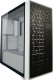 Obudowa LC-Power 714W GacruxX (LC-714W-ON) 1