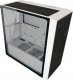 Obudowa LC-Power 714W GacruxX (LC-714W-ON) 2