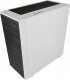 Obudowa LC-Power 714W GacruxX (LC-714W-ON) 3