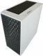 Obudowa LC-Power 714W GacruxX (LC-714W-ON) 4