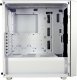 Obudowa LC-Power 714W GacruxX (LC-714W-ON) 5