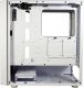 Obudowa LC-Power 714W GacruxX (LC-714W-ON) 6