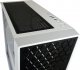 Obudowa LC-Power 714W GacruxX (LC-714W-ON) 7