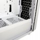 Obudowa LC-Power 714W GacruxX (LC-714W-ON) 8
