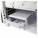 Obudowa LC-Power 714W GacruxX (LC-714W-ON) 9