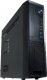 Obudowa LC-Power Case LC-Power LC-1405MB-TFX-ON M-ATX 1