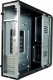 Obudowa LC-Power Case LC-Power LC-1405MB-TFX-ON M-ATX 11