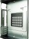 Obudowa LC-Power Case LC-Power LC-1405MB-TFX-ON M-ATX 12