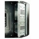 Obudowa LC-Power Case LC-Power LC-1405MB-TFX-ON M-ATX 13