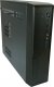 Obudowa LC-Power Case LC-Power LC-1405MB-TFX-ON M-ATX 3