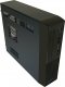 Obudowa LC-Power Case LC-Power LC-1405MB-TFX-ON M-ATX 4