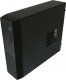 Obudowa LC-Power Case LC-Power LC-1405MB-TFX-ON M-ATX 6