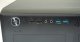 Obudowa LC-Power Case LC-Power LC-1405MB-TFX-ON M-ATX 8