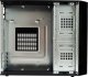 Obudowa LC-Power Case LC-Power LC-1405MB-TFX-ON M-ATX 9