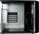Obudowa LC-Power Case LC-Power LC-1405MB-TFX-ON M-ATX 10