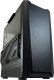 Obudowa LC-Power 900B Lumaxx Gloom (LC-900B-ON) 1