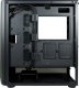 Obudowa LC-Power 900B Lumaxx Gloom (LC-900B-ON) 2
