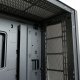 Obudowa LC-Power 900B Lumaxx Gloom (LC-900B-ON) 4