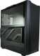Obudowa LC-Power 900B Lumaxx Gloom (LC-900B-ON) 6