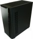 Obudowa LC-Power 900B Lumaxx Gloom (LC-900B-ON) 7