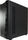 Obudowa LC-Power 900B Lumaxx Gloom (LC-900B-ON) 8