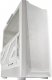 Obudowa LC-Power 900W Lumaxx Light (LC-900W-ON) 1