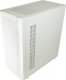 Obudowa LC-Power 900W Lumaxx Light (LC-900W-ON) 2