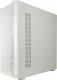 Obudowa LC-Power 900W Lumaxx Light (LC-900W-ON) 3