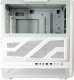 Obudowa LC-Power 900W Lumaxx Light (LC-900W-ON) 4