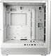 Obudowa LC-Power 900W Lumaxx Light (LC-900W-ON) 5