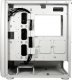 Obudowa LC-Power 900W Lumaxx Light (LC-900W-ON) 6