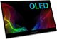 Monitor LC-Power Dis 16 (LC-M16-4K-UHD-P-OLED) 1
